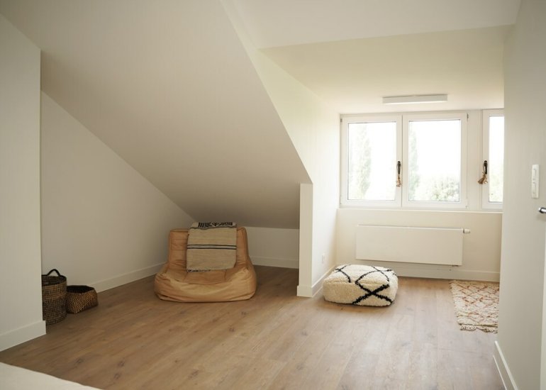  Oostburgsestraat 8, Zuidzande