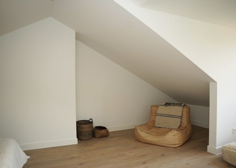  Oostburgsestraat 8, Zuidzande