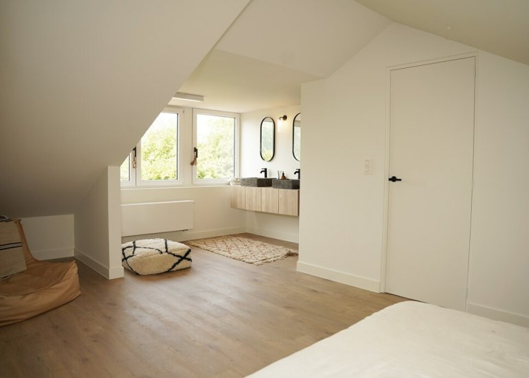 Oostburgsestraat 8, Zuidzande