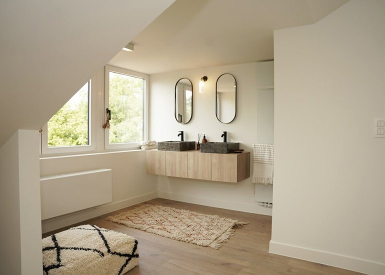 Oostburgsestraat 8, Zuidzande