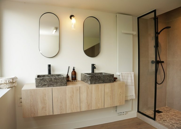  Oostburgsestraat 8, Zuidzande