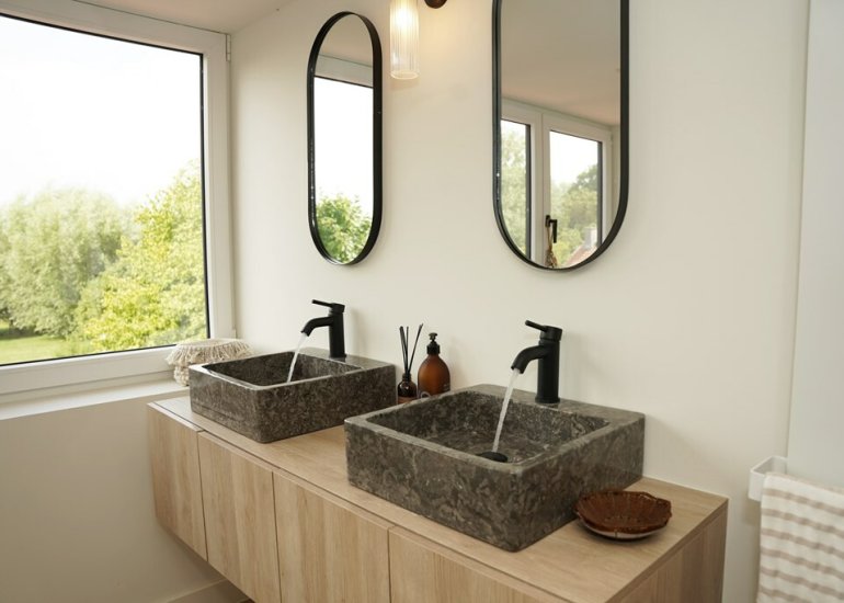  Oostburgsestraat 8, Zuidzande