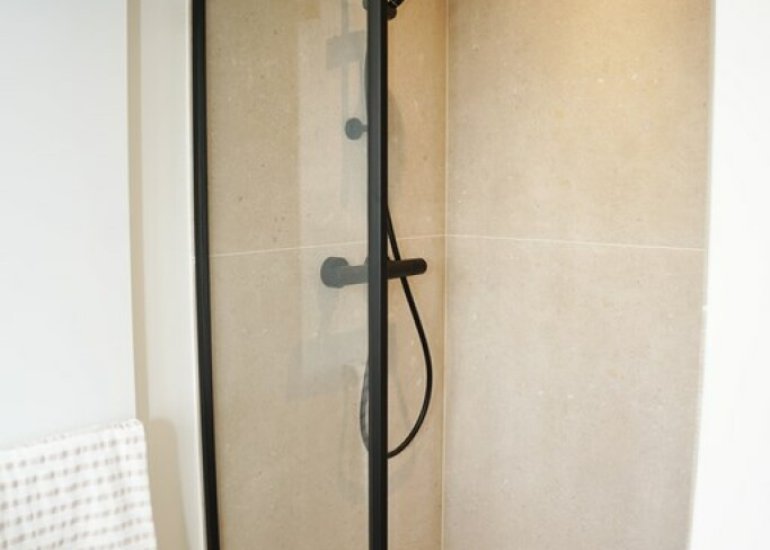  Oostburgsestraat 8, Zuidzande