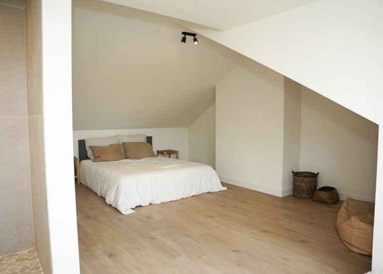 Oostburgsestraat 8, Zuidzande