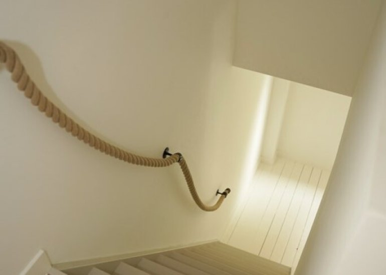 Oostburgsestraat 8, Zuidzande