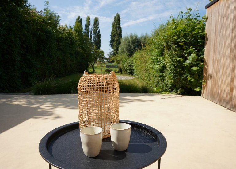  Oostburgsestraat 8, Zuidzande