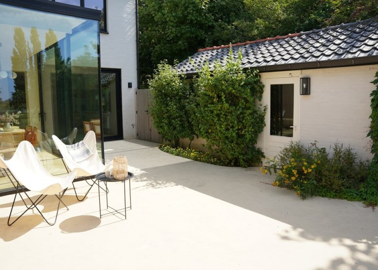  Oostburgsestraat 8, Zuidzande