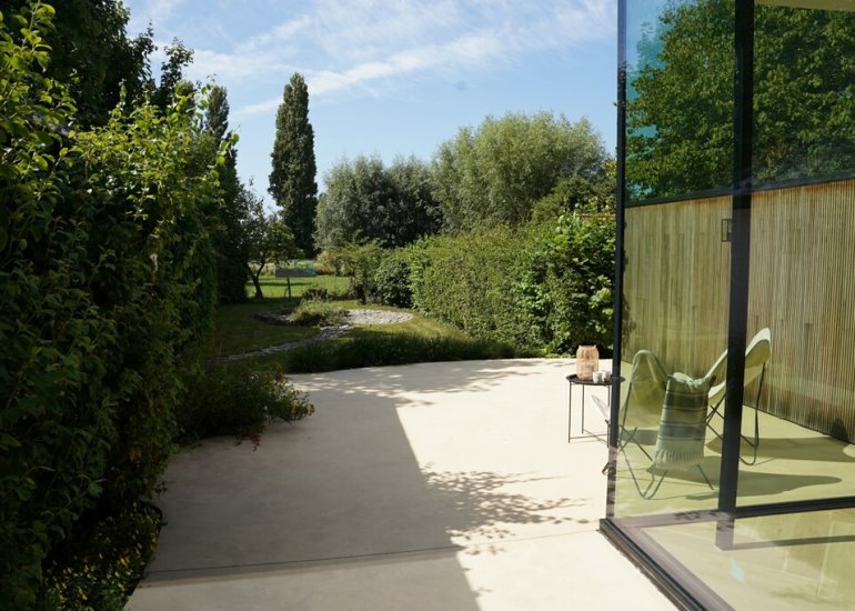  Oostburgsestraat 8, Zuidzande