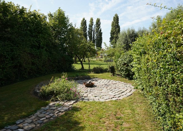 Oostburgsestraat 8, Zuidzande