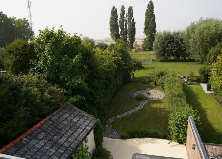  Oostburgsestraat 8, Zuidzande