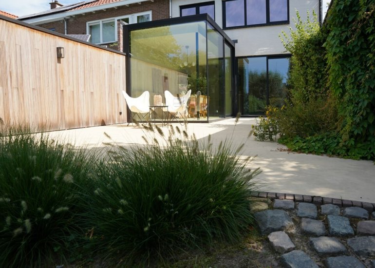  Oostburgsestraat 8, Zuidzande