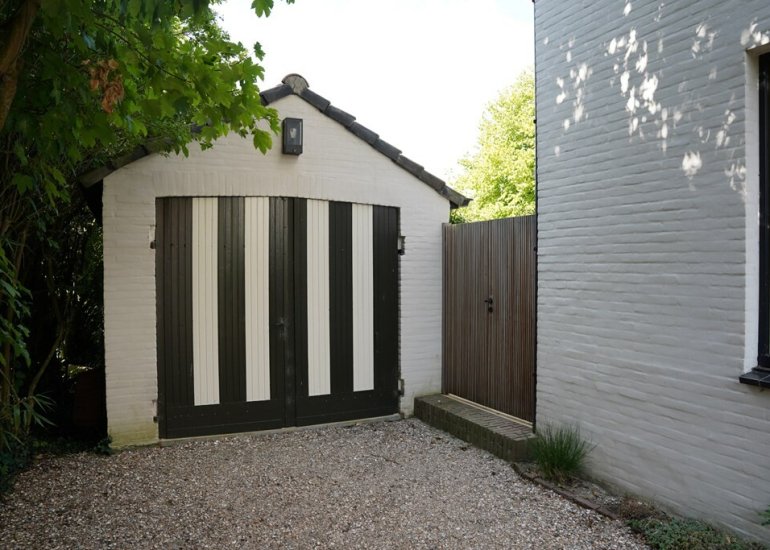  Oostburgsestraat 8, Zuidzande