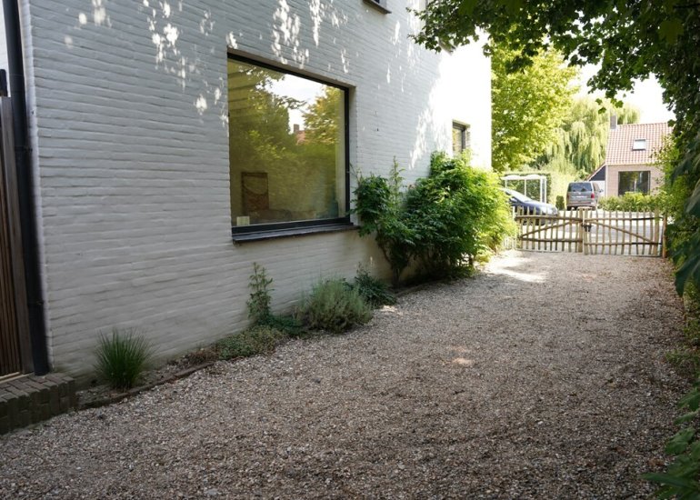 Oostburgsestraat 8, Zuidzande