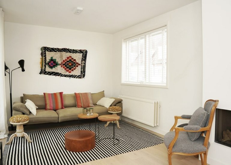  Zegveldstraat 3, Zuidzande