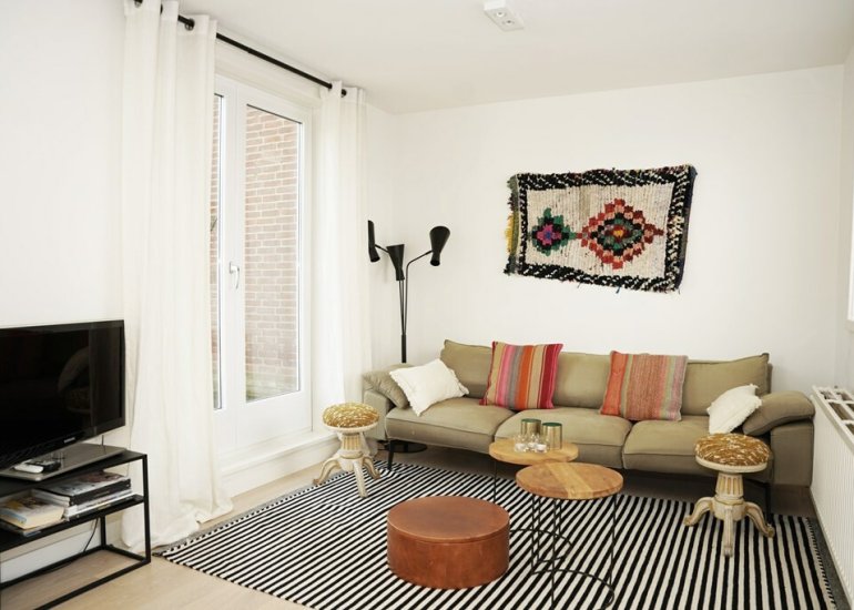  Zegveldstraat 3, Zuidzande