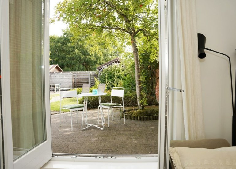 Zegveldstraat 3, Zuidzande