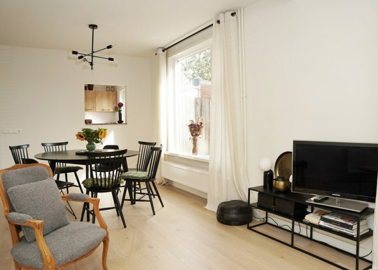  Zegveldstraat 3, Zuidzande