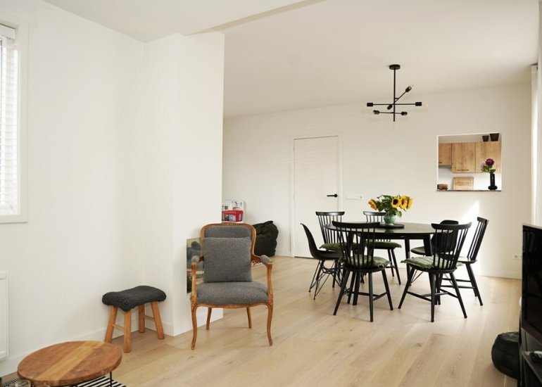  Zegveldstraat 3, Zuidzande