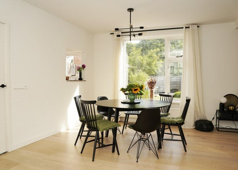  Zegveldstraat 3, Zuidzande