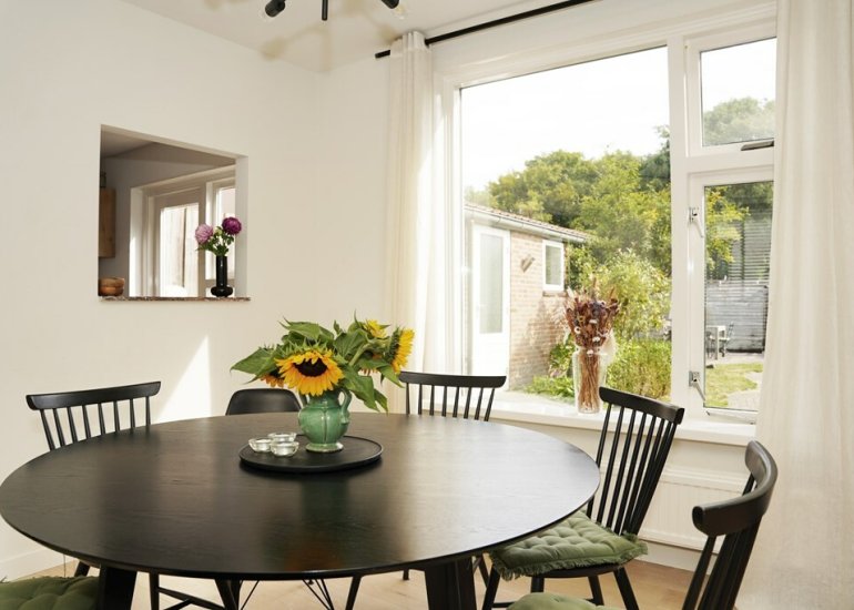  Zegveldstraat 3, Zuidzande