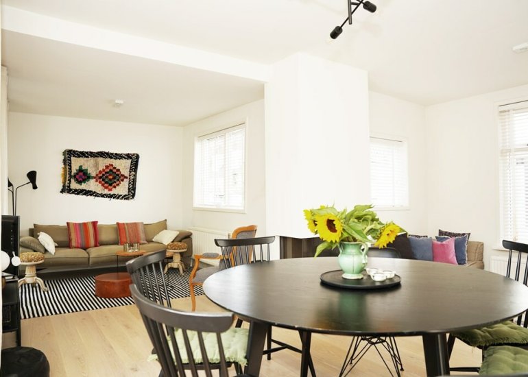  Zegveldstraat 3, Zuidzande