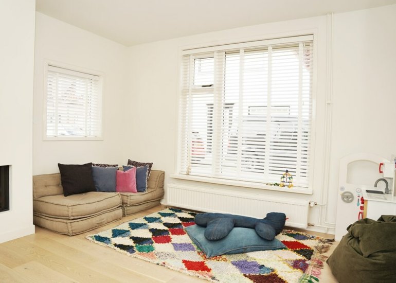  Zegveldstraat 3, Zuidzande