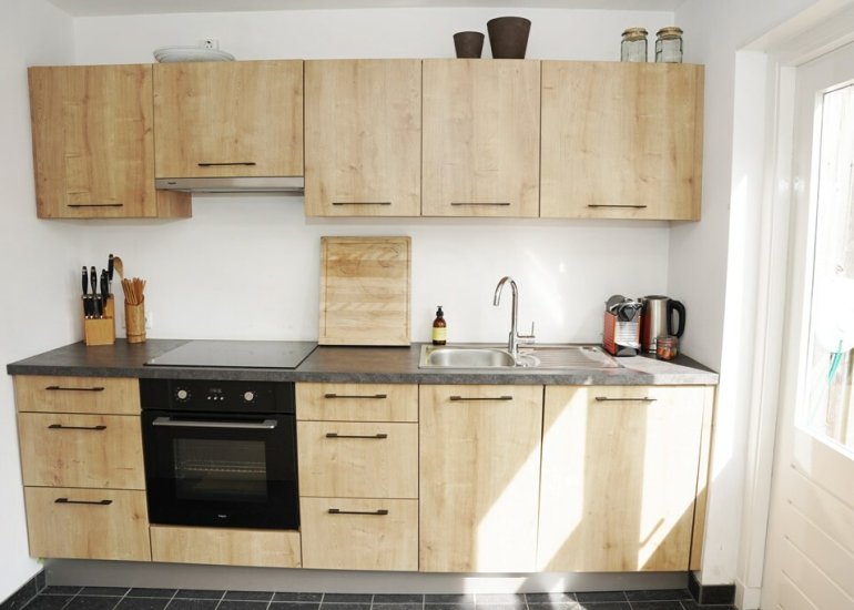  Zegveldstraat 3, Zuidzande