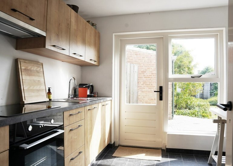 Zegveldstraat 3, Zuidzande