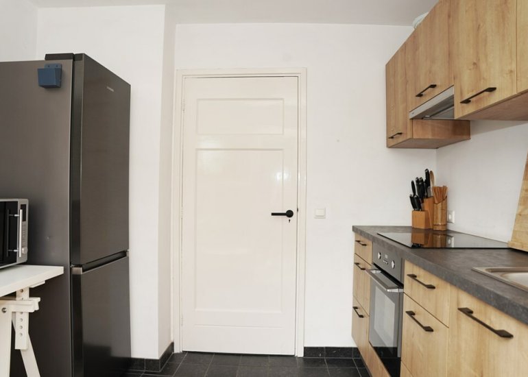  Zegveldstraat 3, Zuidzande