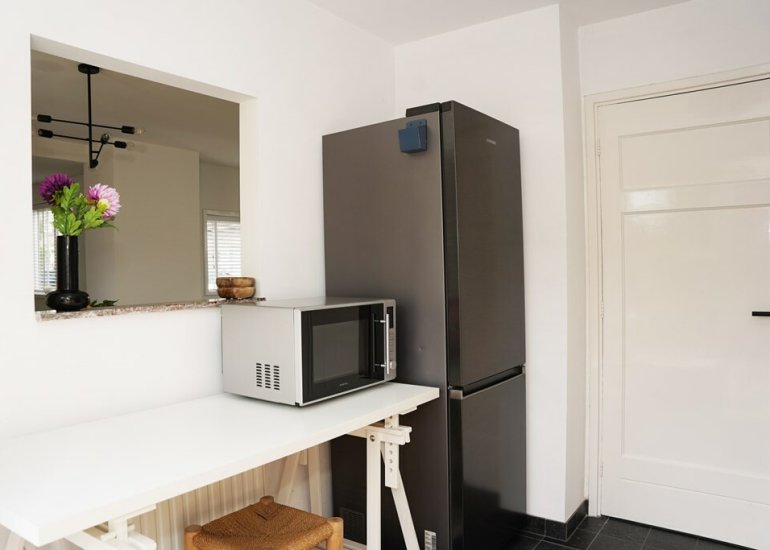  Zegveldstraat 3, Zuidzande