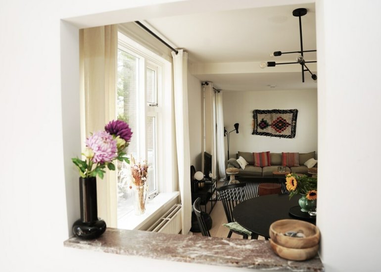  Zegveldstraat 3, Zuidzande