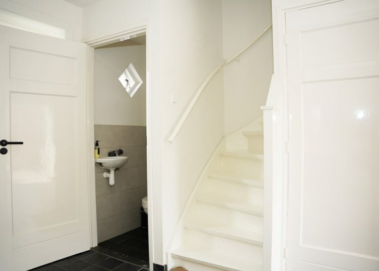  Zegveldstraat 3, Zuidzande