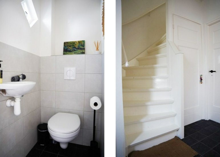  Zegveldstraat 3, Zuidzande