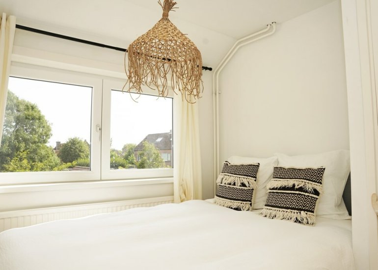  Zegveldstraat 3, Zuidzande