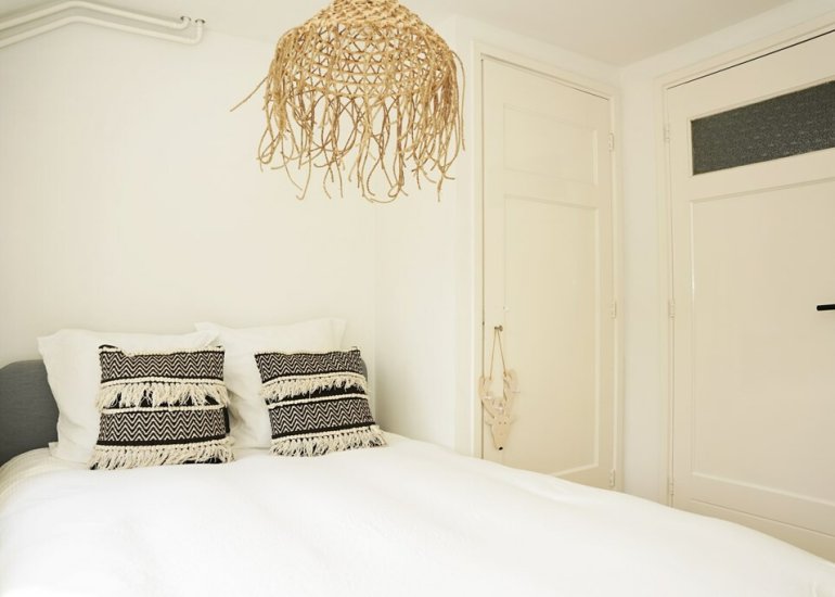  Zegveldstraat 3, Zuidzande