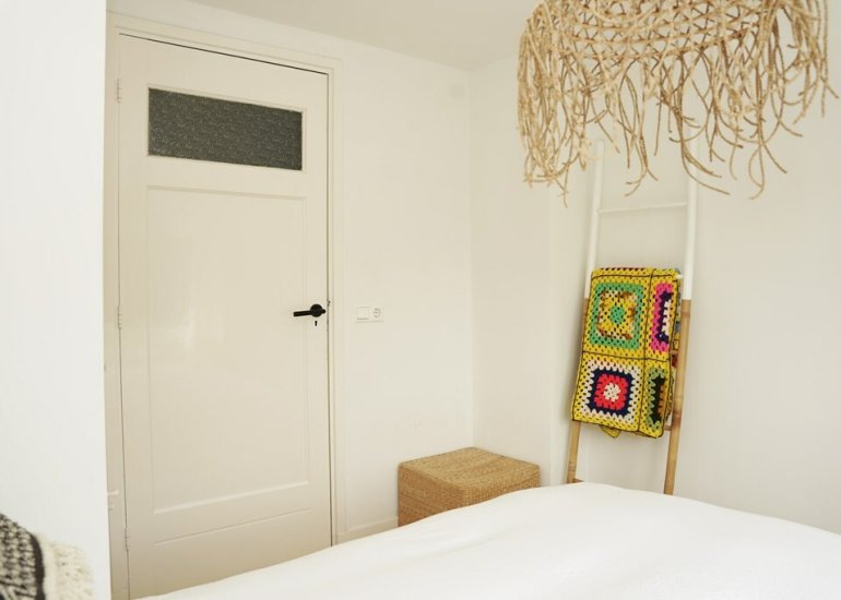  Zegveldstraat 3, Zuidzande