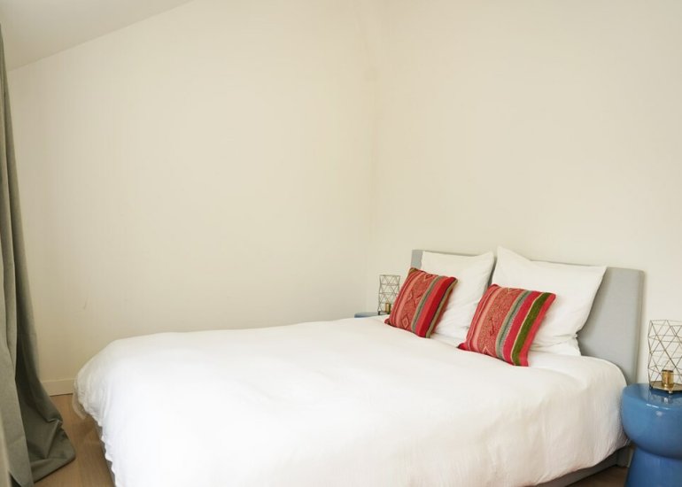  Zegveldstraat 3, Zuidzande