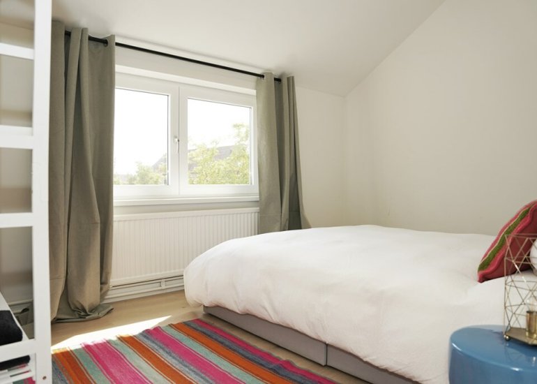  Zegveldstraat 3, Zuidzande