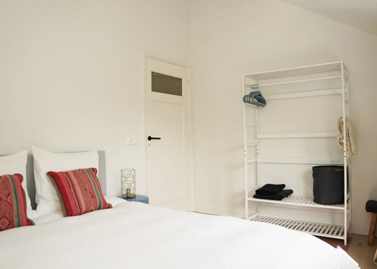  Zegveldstraat 3, Zuidzande