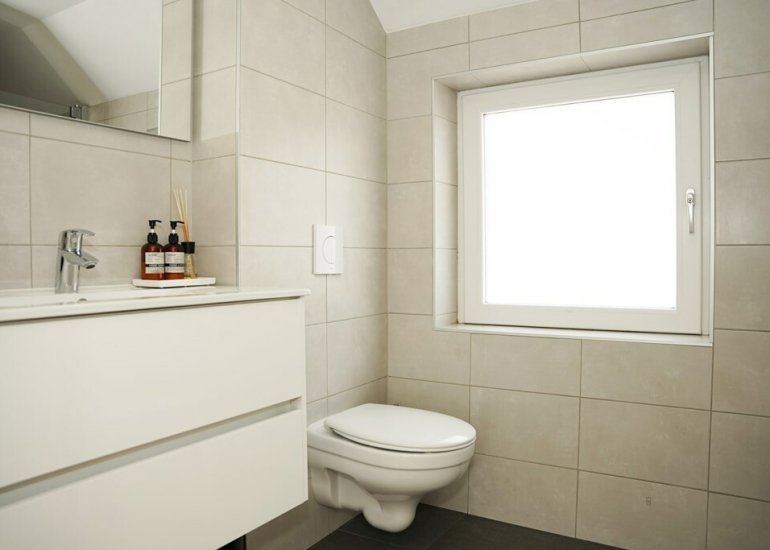  Zegveldstraat 3, Zuidzande