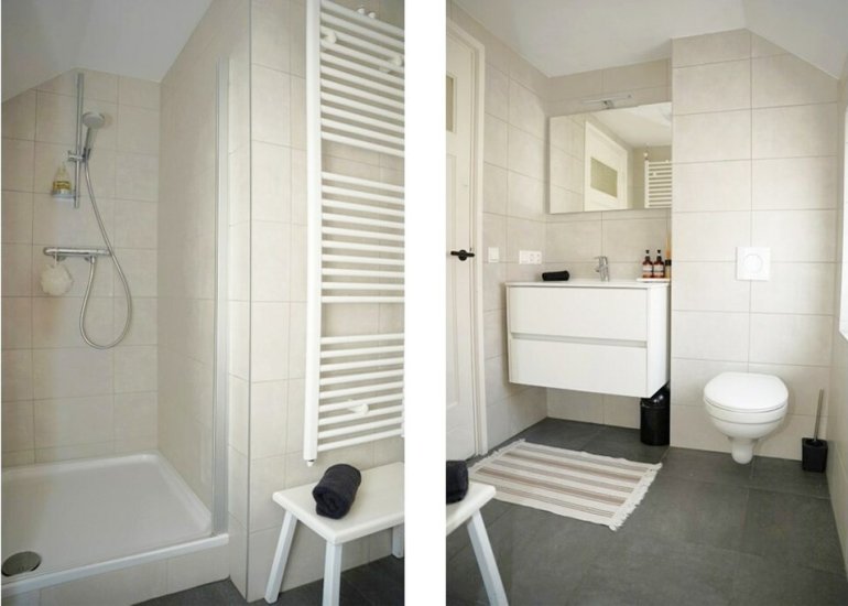  Zegveldstraat 3, Zuidzande