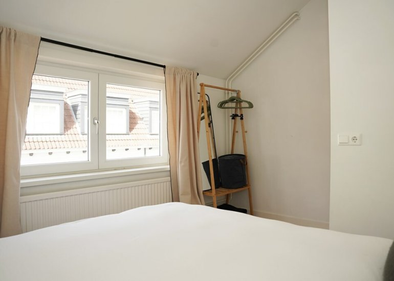 Zegveldstraat 3, Zuidzande
