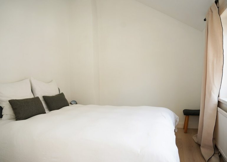  Zegveldstraat 3, Zuidzande