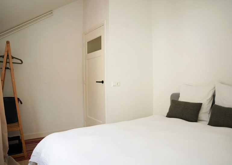  Zegveldstraat 3, Zuidzande