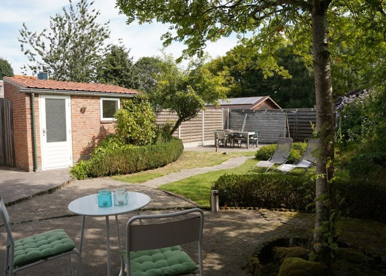  Zegveldstraat 3, Zuidzande