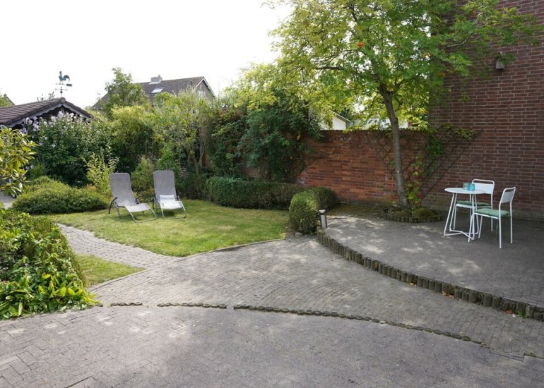 Zegveldstraat 3, Zuidzande