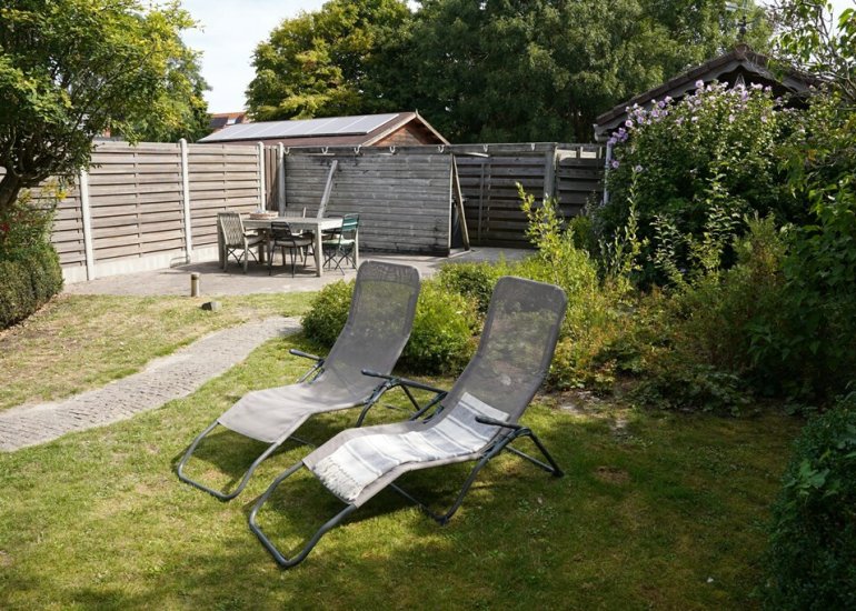  Zegveldstraat 3, Zuidzande