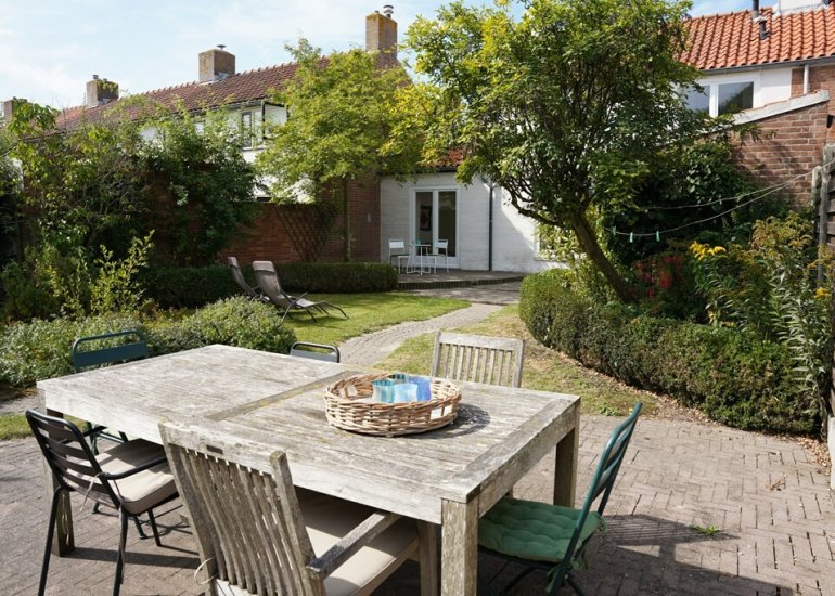  Zegveldstraat 3, Zuidzande