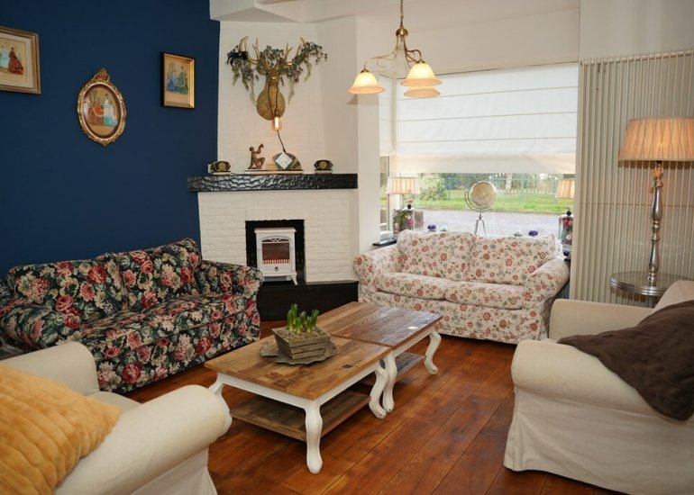  Nieuwstraat 7, Groede