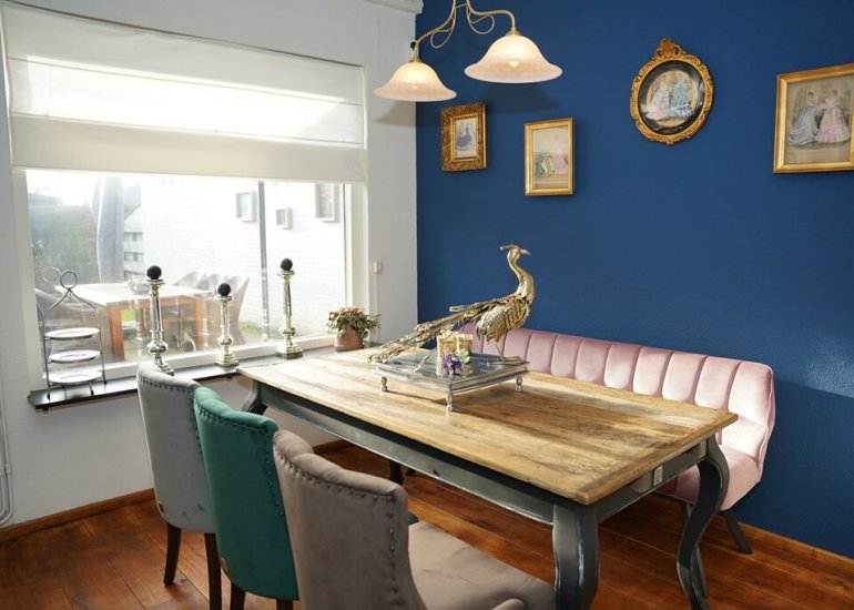  Nieuwstraat 7, Groede